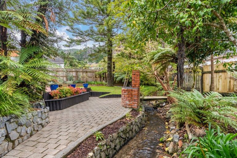 Photo of property in 458 Stokes Valley Road, Stokes Valley, Lower Hutt, 5019