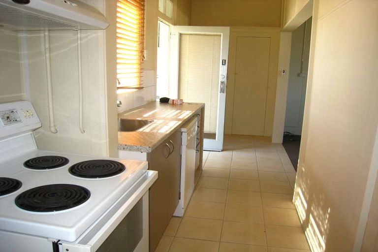 Photo of property in 13a Craigie Avenue, Parkside, Timaru, 7910