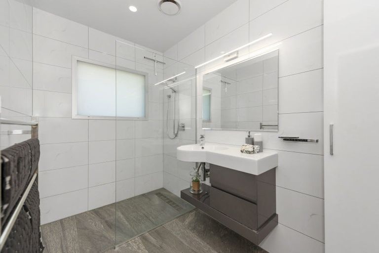 Photo of property in 10a Moncrieff Avenue, Fairfield, Hamilton, 3214