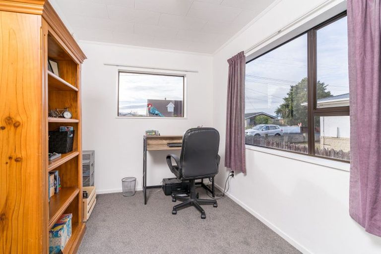 Photo of property in 62 Carlyle Road, Mosgiel, 9024