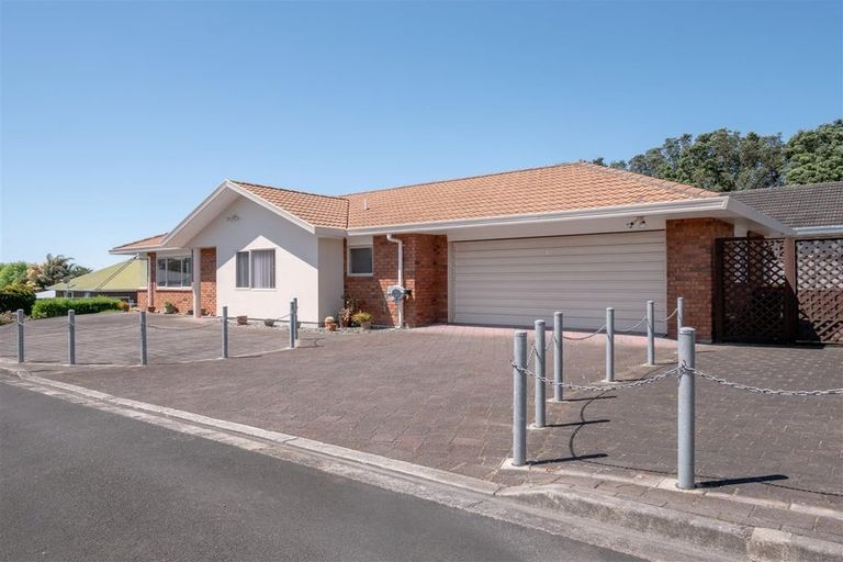 Photo of property in 31a Boucher Avenue, Te Puke, 3119