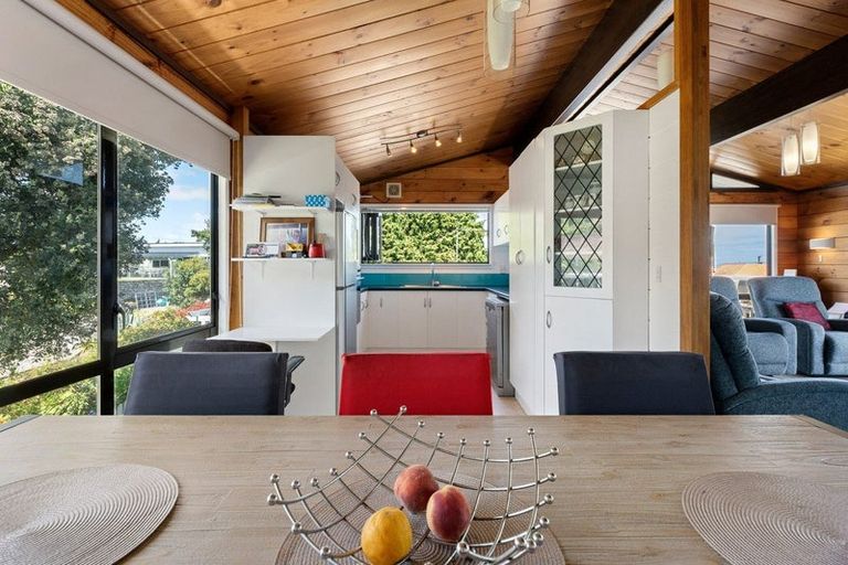 Photo of property in 104b Hape Road, Thames, 3500