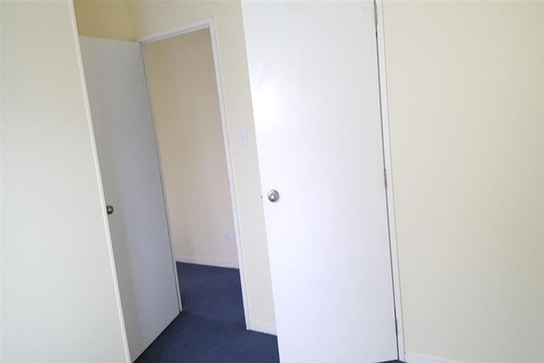 Photo of property in 5b Clarice Place, Takanini, 2112