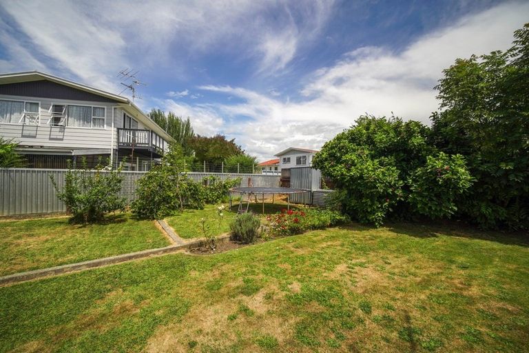 Photo of property in 33 Otterson Street, Tahunanui, Nelson, 7011