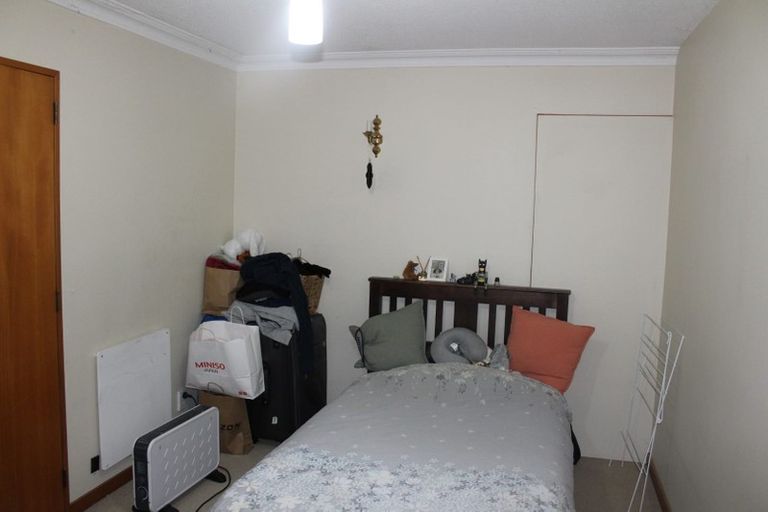 Photo of property in 85 Waimairi Road, Upper Riccarton, Christchurch, 8041