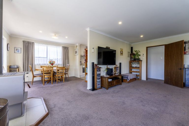 Photo of property in 31 Nikau Place, Highfield, Timaru, 7910
