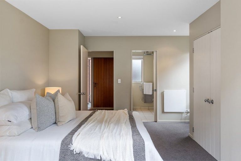 Photo of property in 107 Innes Road, St Albans, Christchurch, 8052