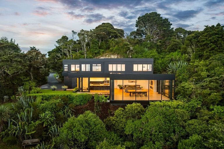 Photo of property in 2 North Ridge Rise, Maunu, Whangarei, 0179