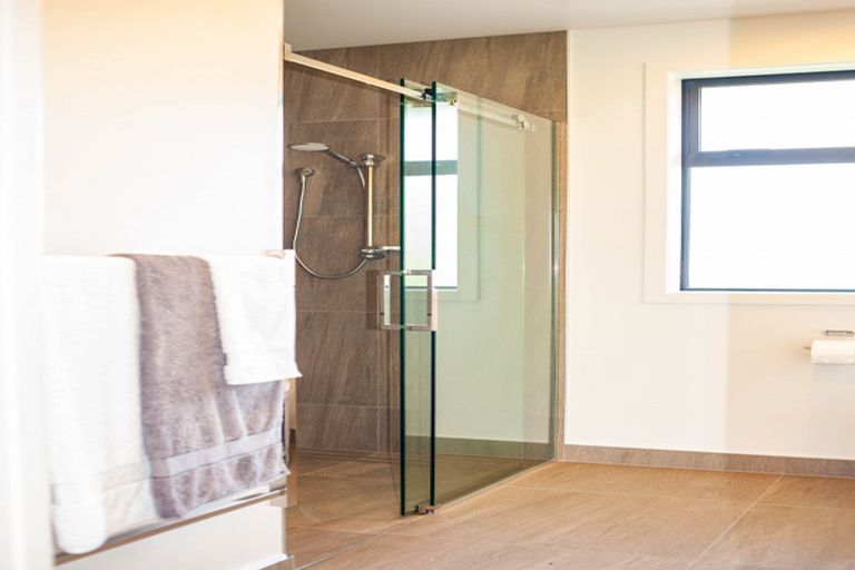 Photo of property in 20 Wikaira Road, Te Awamutu, 3800