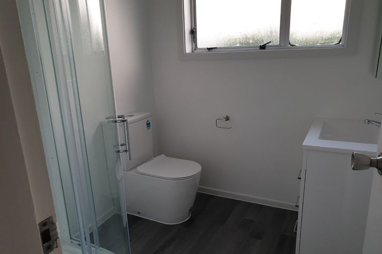 Photo of property in 40 Thornley Street, Titahi Bay, Porirua, 5022