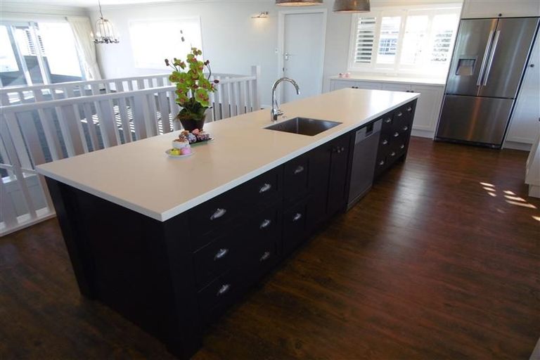 Photo of property in 19 Buller Street, New Plymouth, 4310