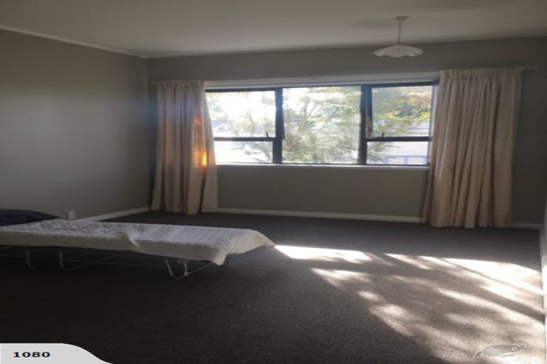 Photo of property in 10 Howell Place, Tauranga South, Tauranga, 3112