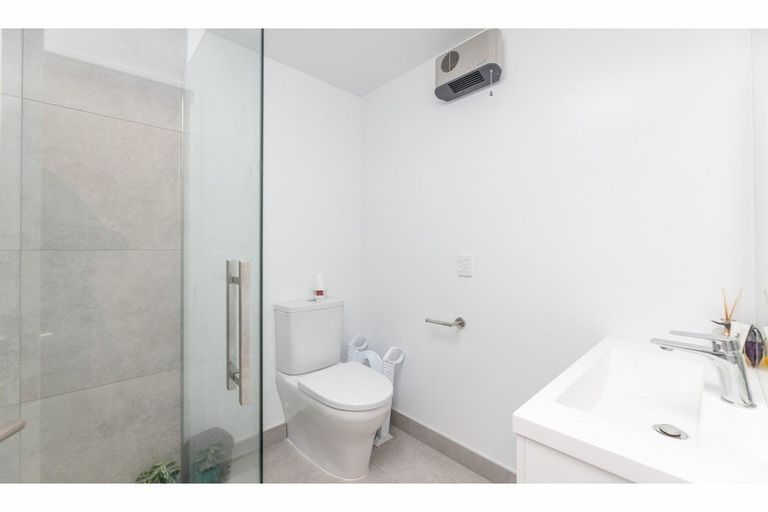 Photo of property in 238b Hills Road, Mairehau, Christchurch, 8013