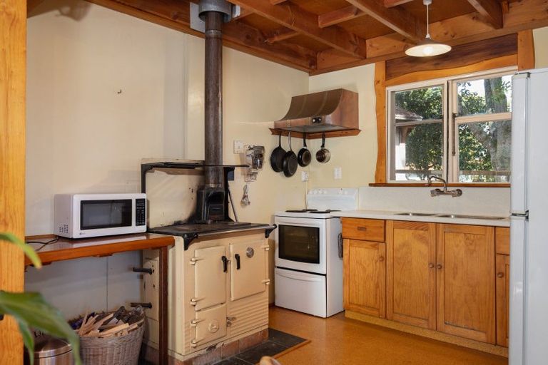 Photo of property in 72 Ferry Road, Spring Creek, 7202