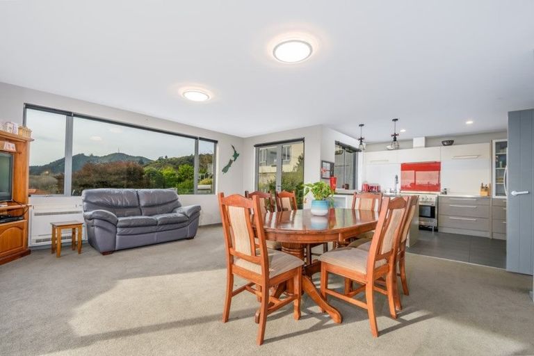 Photo of property in 60 Newman Drive, Enner Glynn, Nelson, 7011