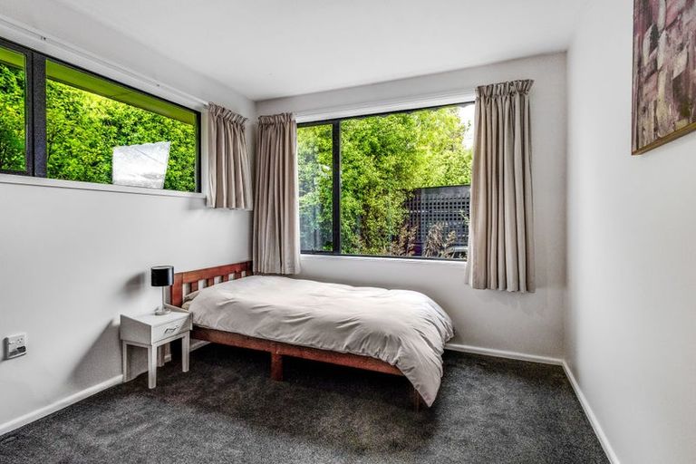 Photo of property in 136 Sutherlands Road, Halswell, Christchurch, 8025