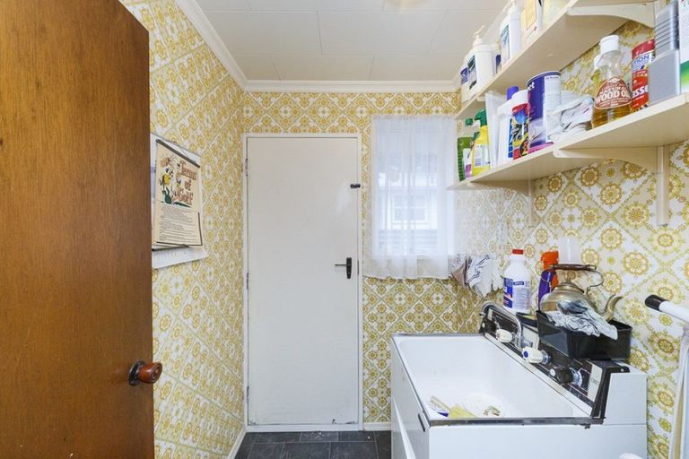 Photo of property in 142c Heretaunga Street, Palmerston North, 4414