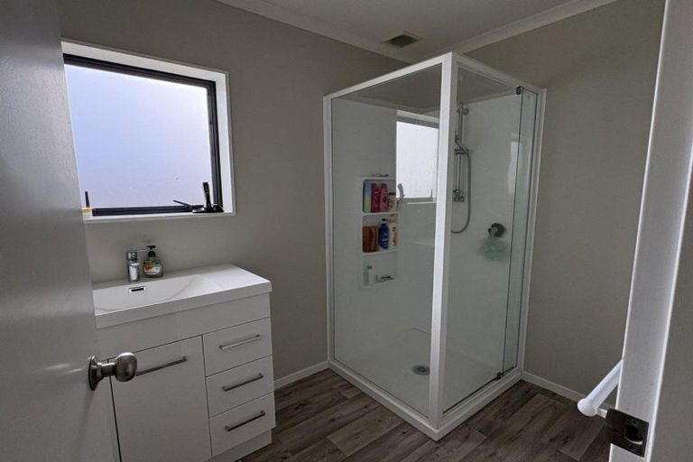 Photo of property in 8 Inverness Avenue, Hamilton East, Hamilton, 3216