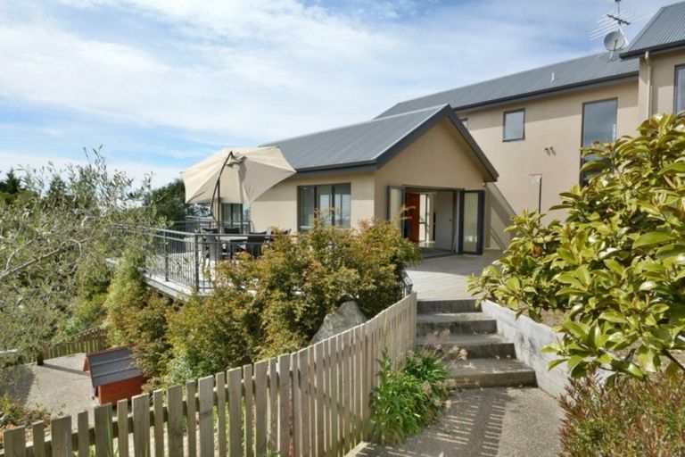 Photo of property in 21 Blackford Street, Balaclava, Dunedin, 9011