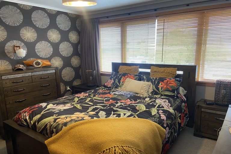 Photo of property in 2/48 Ngamotu Road, Hilltop, Taupo, 3330