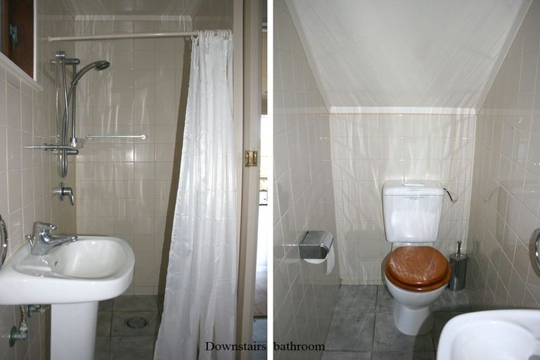 Photo of property in 180 Marine Parade North, Piha, New Lynn, 0772