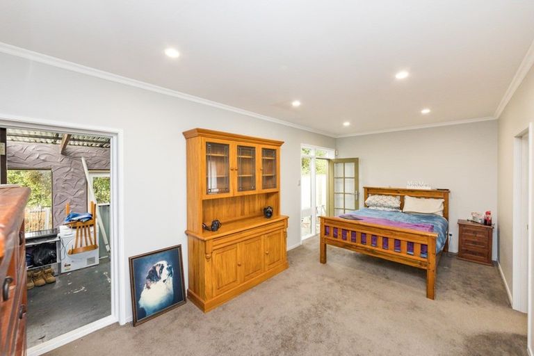 Photo of property in 77 Grove Road, Ashhurst, Palmerston North, 4470