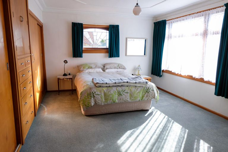 Photo of property in 5 Rother Street, Oamaru, 9400