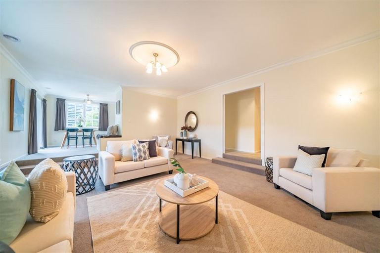 Photo of property in 28 Chichester Drive, Pinehaven, Upper Hutt, 5019