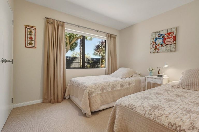 Photo of property in 35 Mauritius Key, Papamoa Beach, Papamoa, 3118