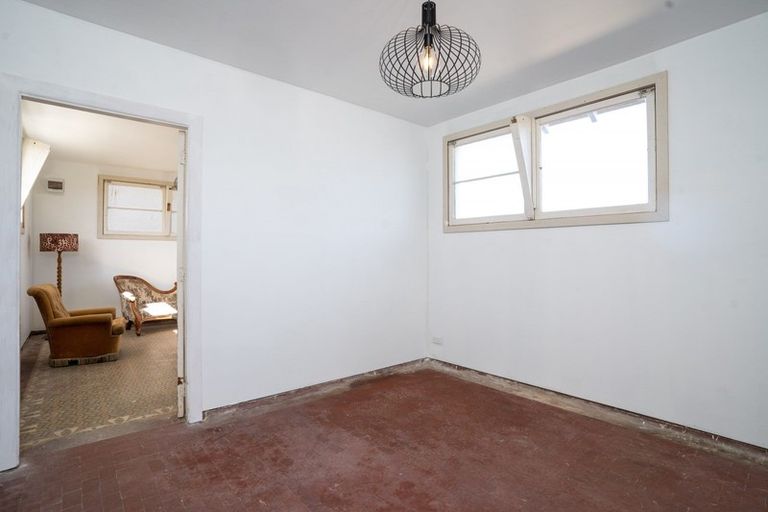 Photo of property in 201 East Street, Greytown, 5712