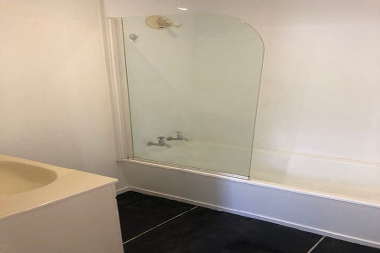 Photo of property in 86 Shakespeare Avenue, Trentham, Upper Hutt, 5018