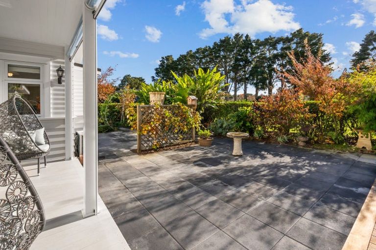 Photo of property in 7 Jean Millington Lane, Maunu, Whangarei, 0179