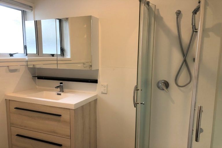 Photo of property in 97 Fitzroy Avenue, Fitzroy, Hamilton, 3206