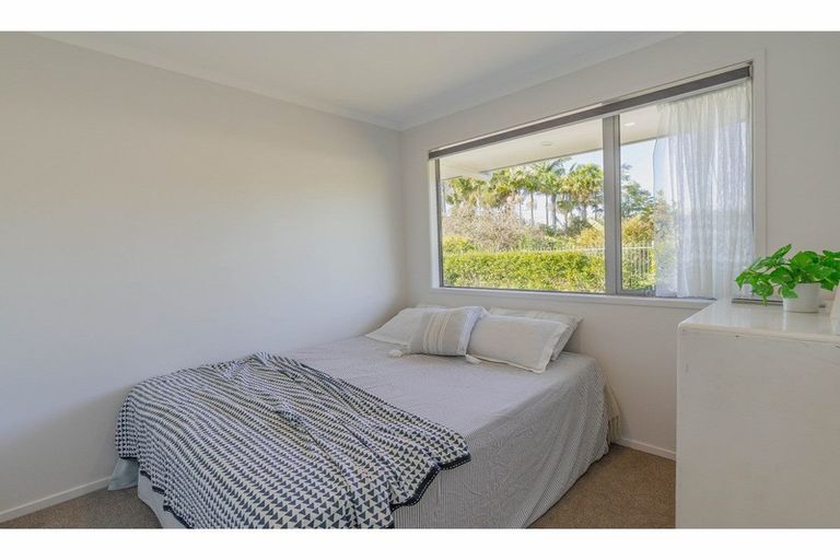 Photo of property in 3 Kuching Lane, Kerikeri, 0230