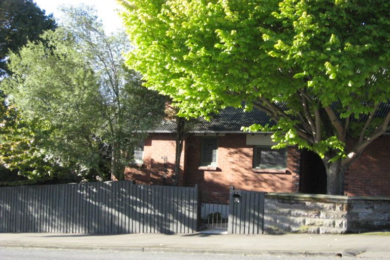 Photo of property in 15a Sefton Street, Seaview, Timaru, 7910