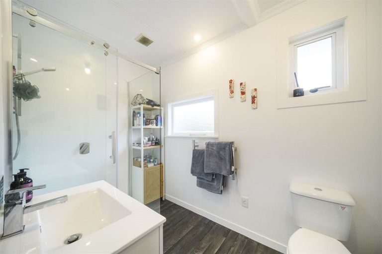 Photo of property in 4 Coronation Street, Feilding, 4702