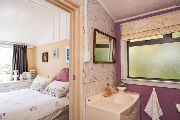 Photo of property in 16/4963 Waimate Highway, Glenavy, Waimate, 7980