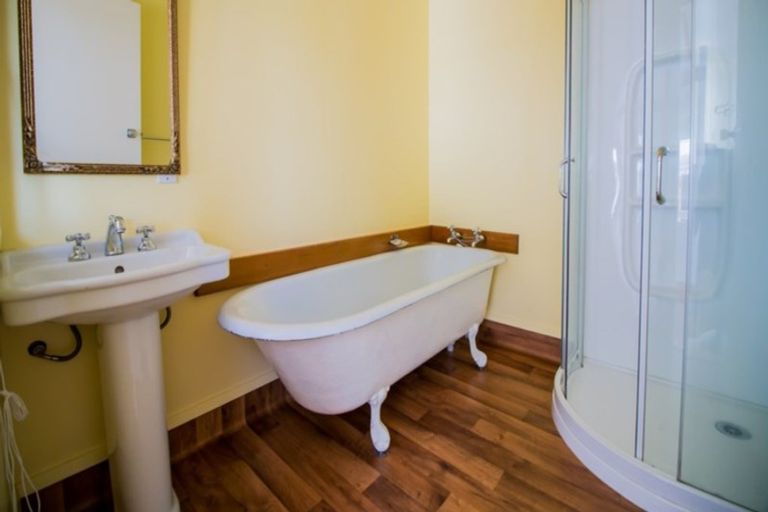 Photo of property in 20 Egmont Street, Ohakune, 4625