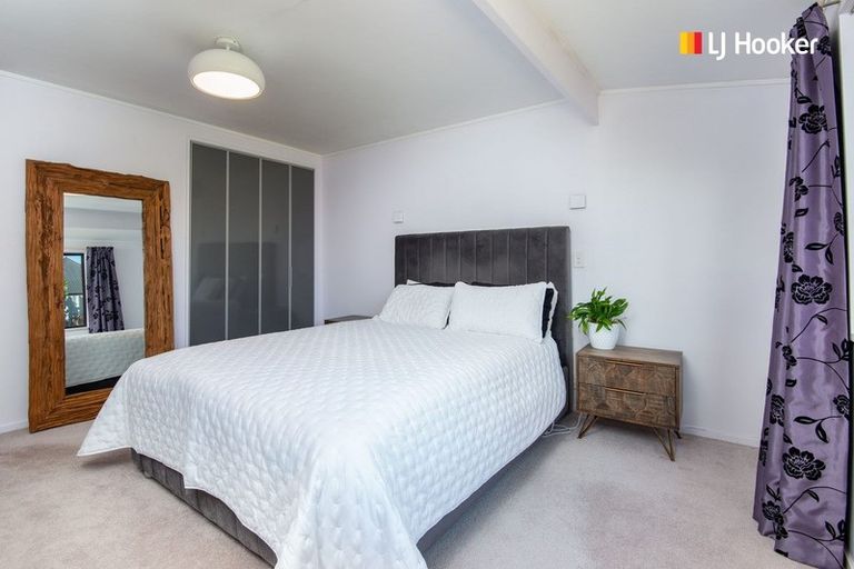 Photo of property in 107a Prince Albert Road, Saint Kilda, Dunedin, 9012
