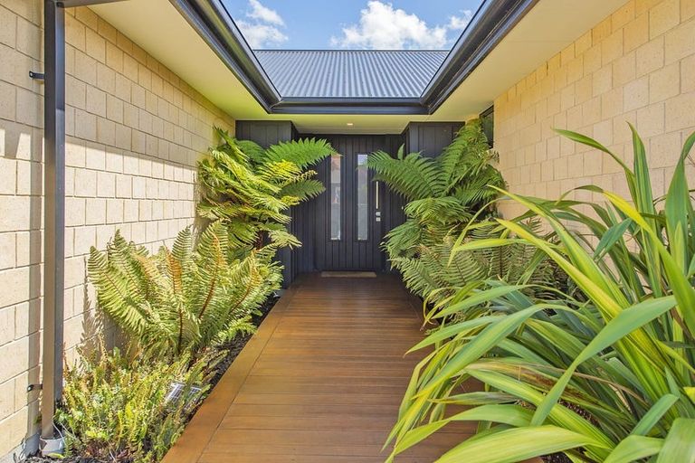 Photo of property in 7 Appleton Court, Rolleston, 7615