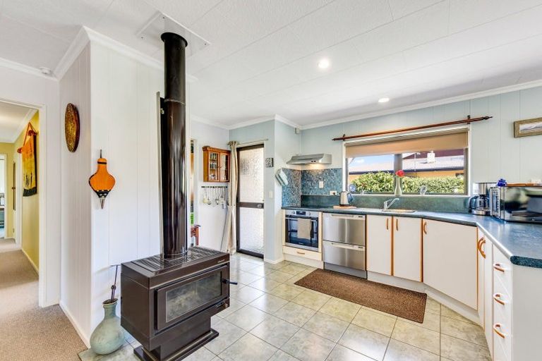 Photo of property in 74 Wildman Road, Motueka, 7120