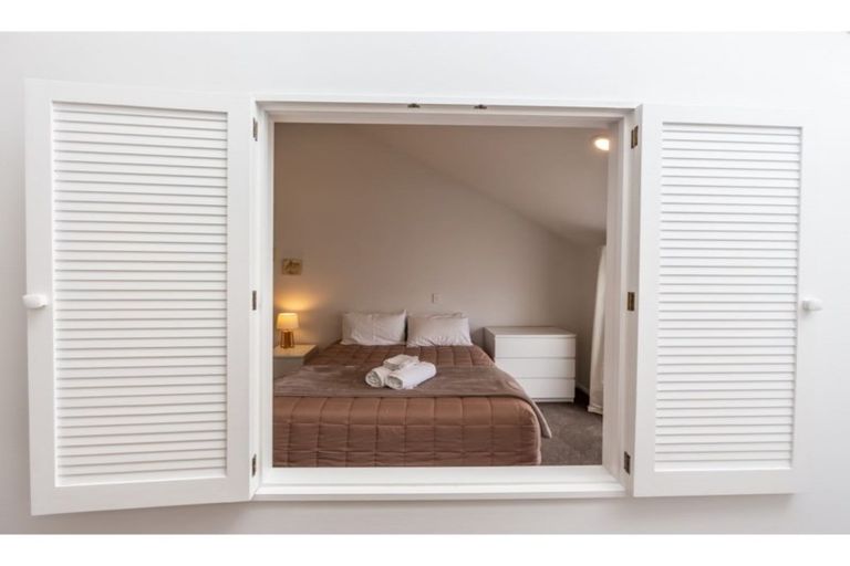 Photo of property in 11/388 Montreal Street, Christchurch Central, Christchurch, 8013