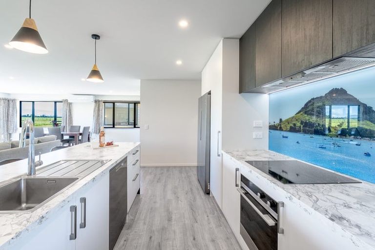 Photo of property in 661 Creyke Road, Darfield, 7571