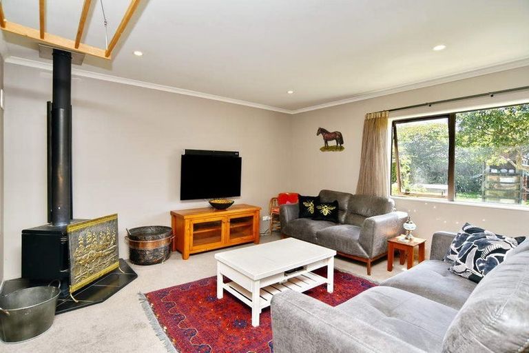 Photo of property in 61 Church Street, Oxford, 7430