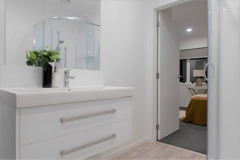 Photo of property in 5/7 The Link, Flagstaff, Hamilton, 3210