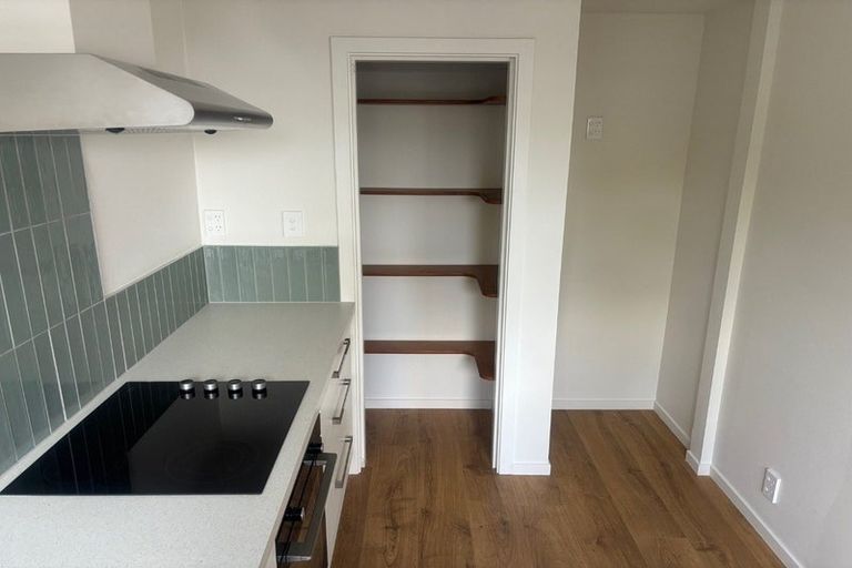 Photo of property in 4/138 Waimairi Road, Ilam, Christchurch, 8041