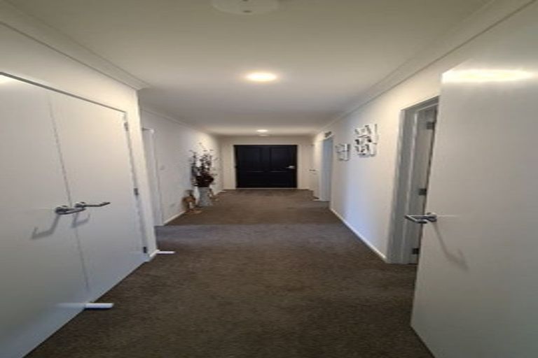 Photo of property in 22 Kanapa Close, Papamoa, 3118