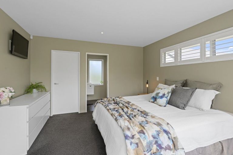 Photo of property in 5 Ashboult Street, Halswell, Christchurch, 8025