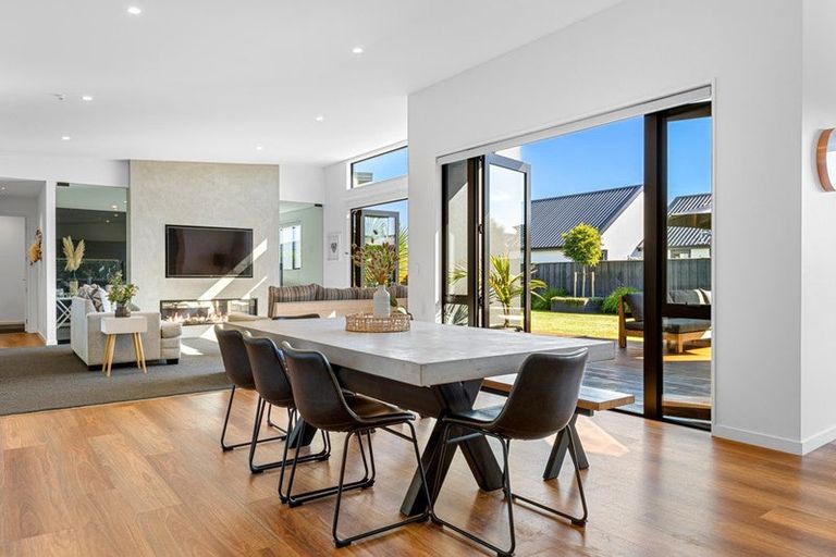 Photo of property in 7 Veuve Drive, Lincoln, 7608