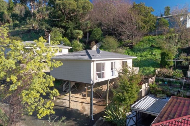 Photo of property in 12/4 Vosper Street, Toi Toi, Nelson, 7010